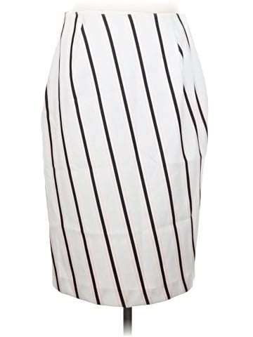 White House Black Market Casual Skirt (view 2)