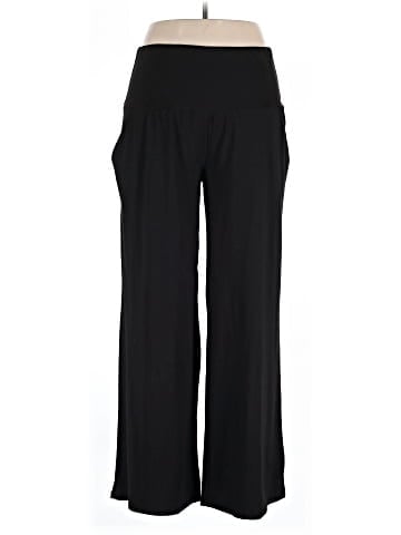 Unbranded Dress Pants (view 1)