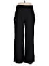 Unbranded Black Dress Pants Size XL - photo 1