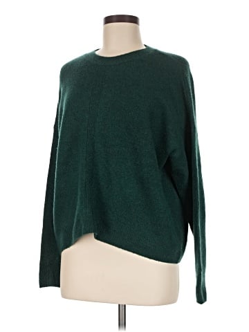 Vince Camuto Pullover Sweater (view 1)