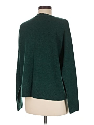 Vince Camuto Pullover Sweater (view 2)