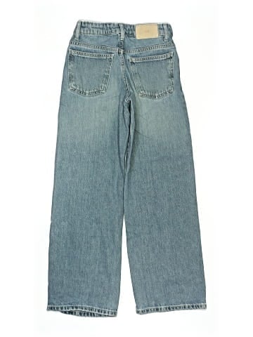 Zara Jeans (view 2)