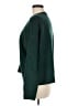Vince Camuto Green Pullover Sweater Size M - photo 5