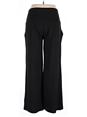 Unbranded Dress Pants (view 2)