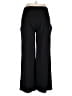 Unbranded Black Dress Pants Size XL - photo 2