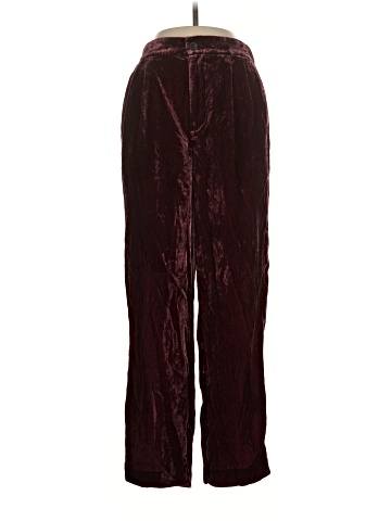Madewell Casual Pants (view 1)