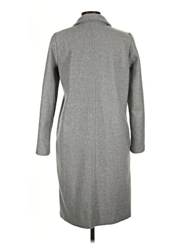 Zara Coat (view 2)