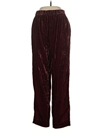 Madewell Casual Pants (view 2)