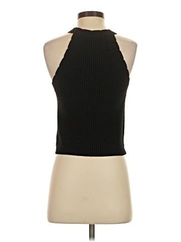 Z Supply Tank Top (view 2)