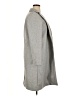 Zara Gray Coat Size XL - photo 4