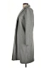 Zara Gray Coat Size L - photo 5