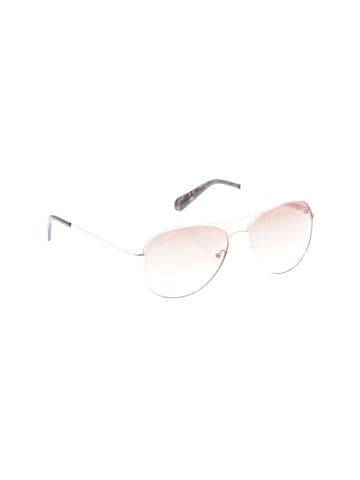 Kate Spade New York Sunglasses (view 1)