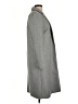 Zara Gray Coat Size L - photo 4