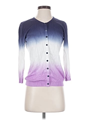 Talbots Cardigan (view 1)