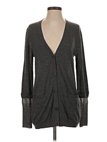 Allude Cardigan (view 1)