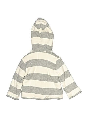 Burt's Bees Baby Jacket (view 2)