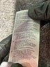 NYDJ Blue Jeans Size 10 - photo 5