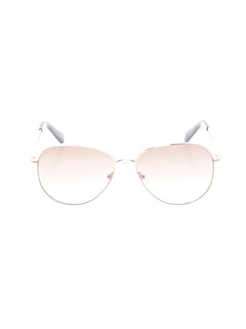 Kate Spade New York Sunglasses (view 2)