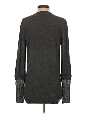 Allude Cardigan (view 2)