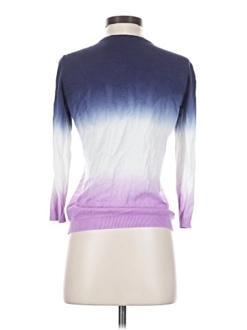 Talbots Cardigan (view 2)