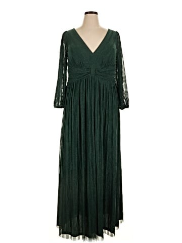Ever Pretty Casual Dress (view 1)
