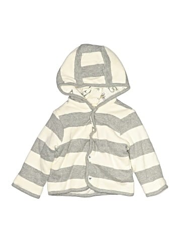 Burt's Bees Baby Jacket (view 1)