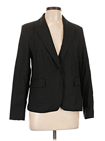 Banana Republic Factory Store Blazer (view 1)