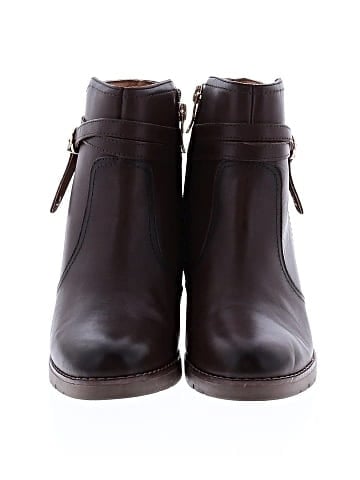 Easy Spirit Ankle Boots (view 2)