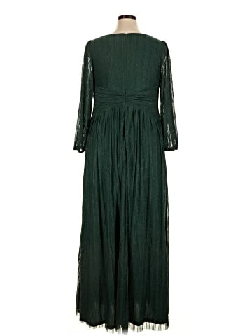 Ever Pretty Casual Dress (view 2)