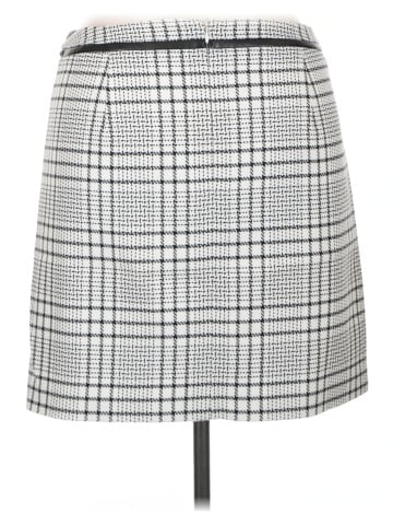 White House Black Market Casual Skirt (view 2)