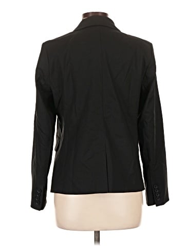 Banana Republic Factory Store Blazer (view 2)