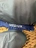 Splendid Brown Pullover Sweater Size M - photo 5