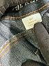 Natural Reflections Blue Jeans Size 14 (tall) - photo 5