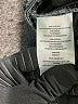 Natural Reflections Blue Jeans Size 14 (tall) - photo 6