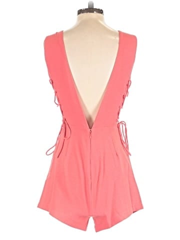 JOA Romper (view 2)