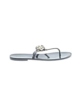 Tory Burch Flip Flops