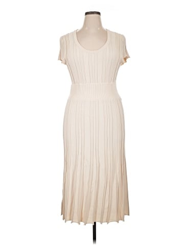 J.Crew Casual Dress (view 1)