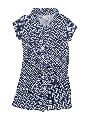 Sweet Butterfly Dress (view 1)