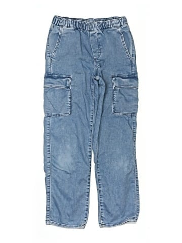 Gap Kids Jeans (view 1)