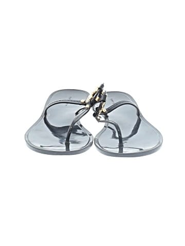 Tory Burch Flip Flops (view 2)