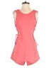 JOA Pink Romper Size XS - photo 1