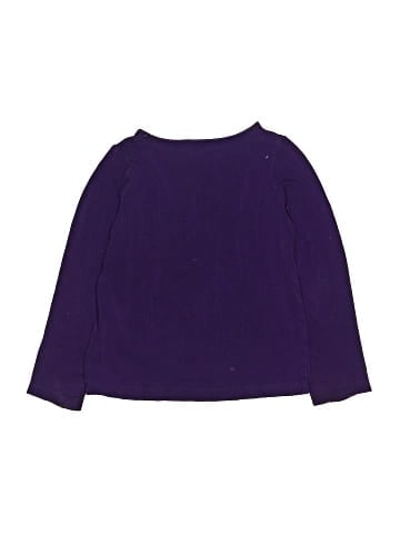 H&M Long Sleeve T-Shirt (view 2)