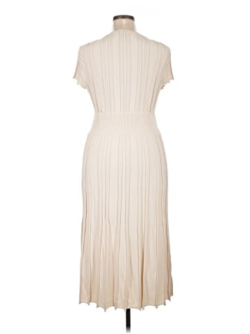 J.Crew Casual Dress (view 2)