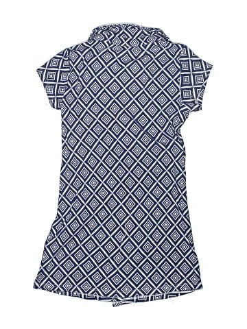 Sweet Butterfly Dress (view 2)