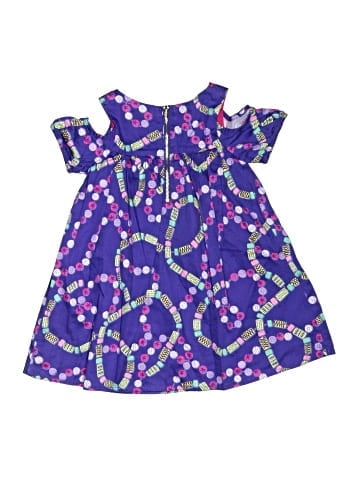 Genuine Kids from Oshkosh Dress (view 2)