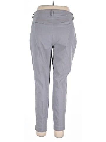 Express Casual Pants (view 2)