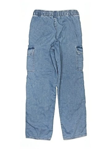 Gap Kids Jeans (view 2)
