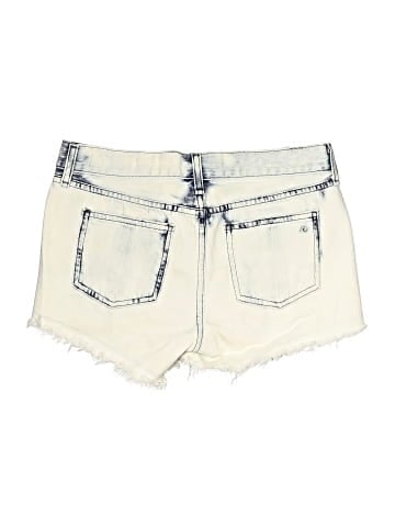 Rag & Bone Shorts (view 2)