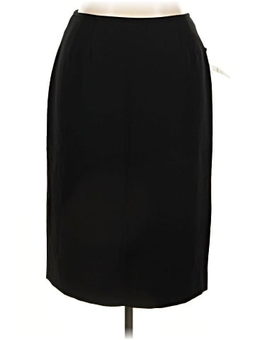 Kasper Casual Skirt (view 1)