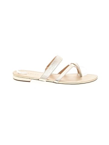 Talbots Sandals (view 1)